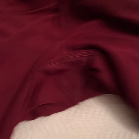 Lululemon leggings - Picture 7 of 7